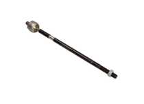 Bieleta directie Ford TRANSIT CONNECT P65 , P70 , P80 2002-2016 060105