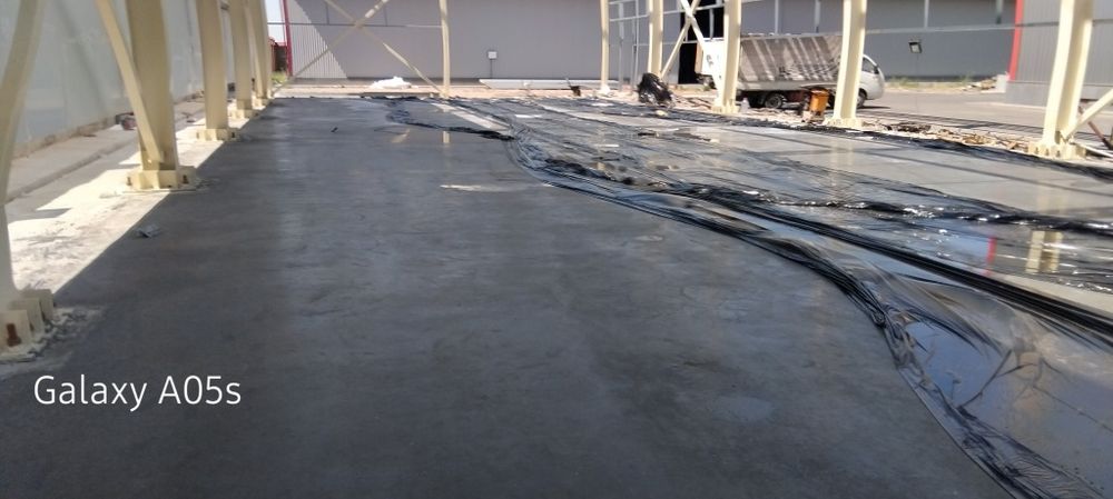 Стяшка стяжка топпинг стияшка. Styashka styajka topping stiyajka