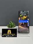 Huawei P30 Pro 128Gb Asswome  Blue Garantie Gsm Store&Service