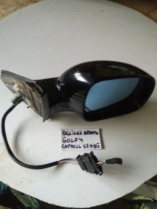 Usa,cheder,geam,motoras,bandou,oglinda,maner Vw Golf 4