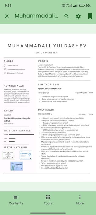 Lenovo IdeaPad Slim 3 Core i5