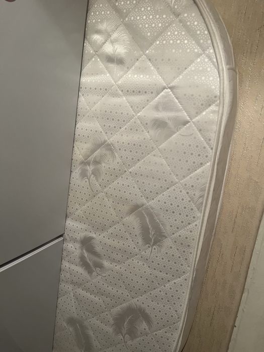 Кровать-трансформер