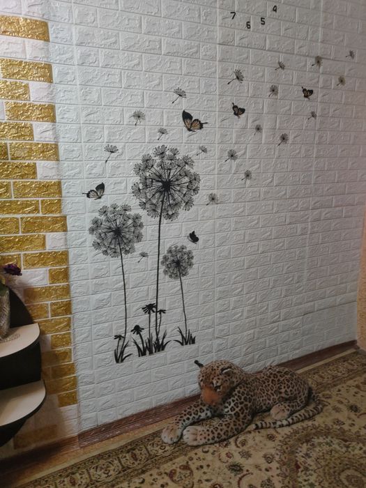 Продам квартиру однокомнатную на цемпоселке,первый этаж,двухэтажка.