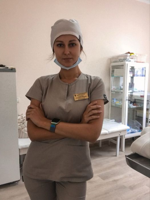 Нарколог Медсестра капельницы системы Уколы вывод из запоя