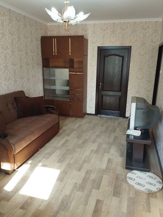 Продается квартира массив Феруза 2/2/4 хорошее