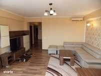 Apartament 3 camere de inchiriat Iosia, Oradea
