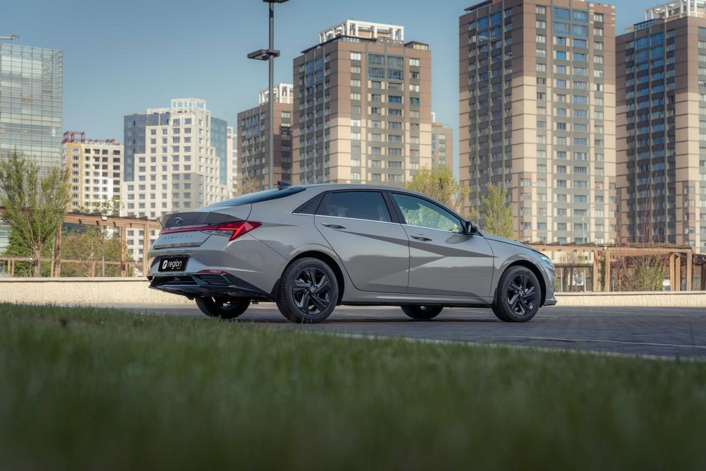 Аренда авто для работы в такси, БЕЗ ЗАЛОГА!