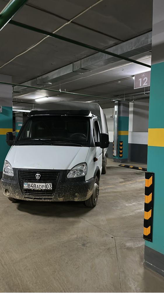 Вывоз мусора вывоз диван вывоз матрас бор оаая газель без гбо