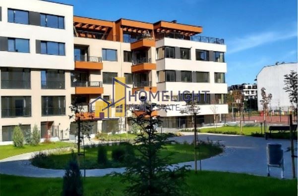 Продава се Тристаен апартамент в София, Витоша - 118 кв.м за 2056 €/кв.м - Снимка #9