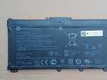 Baterie originala HT03XL  HP, Pavilion 240 G7, 245 G7, 250 G7, 255 G7,