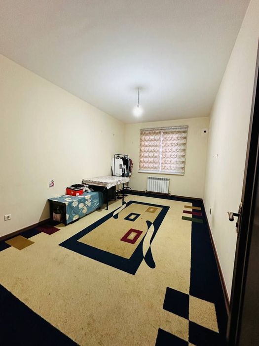 Yunusobod Look yunusobod metro yaqnida kvartira