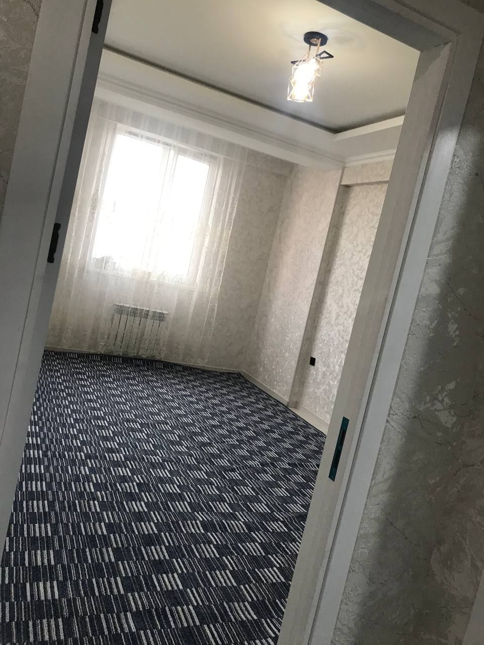 Кв бор ўғил болларга