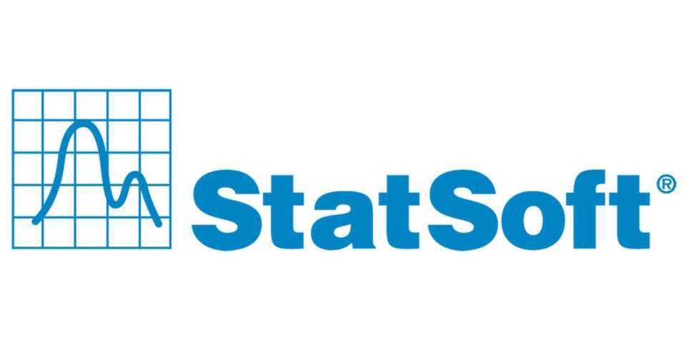 Помощь со статистикой и эконометрикой, диссертации, статьи scopus