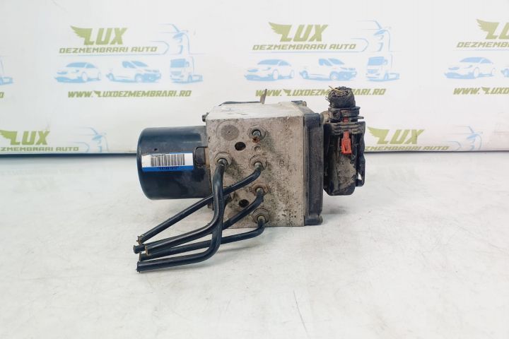 Pompa abs 3c0614109c 2.0 tdi BKP Volkswagen VW Passat B6  [din 2005 pana  2010] seria