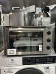 Cuptor compact Roller Grill MR280I