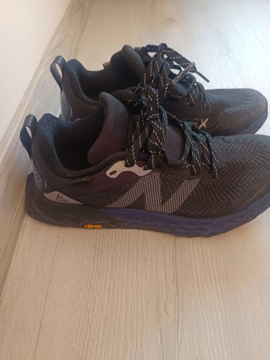 Adidași new balance