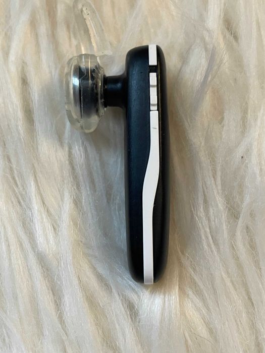 Casca Bluetooth Plantronics M70/R - Functionala