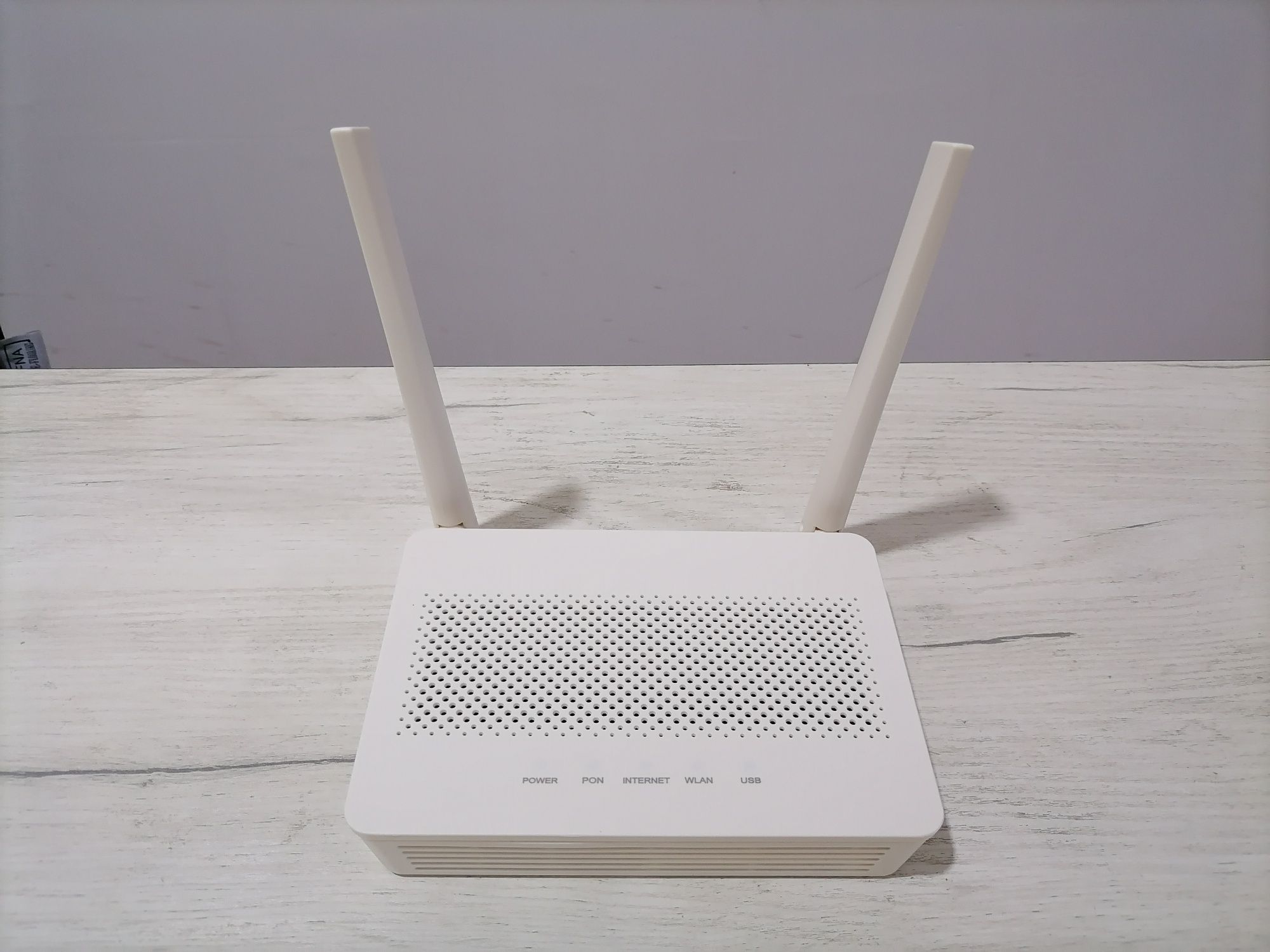 GPON Router Huawei EG8145V5 2.4G & 5G