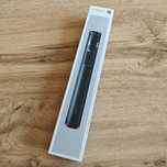 Блутут статив и селфи стик Xiaomi XMBJZPG01YM