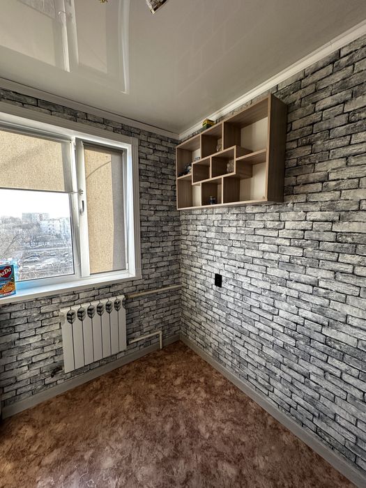 Продам квартиру в центре