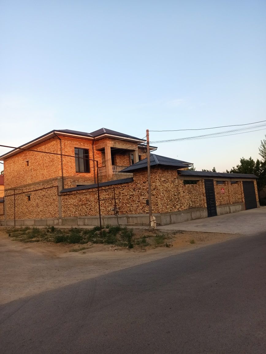 Жай сатылады зор локация