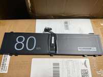 Baterie laptop GXIDL-13-17-455050