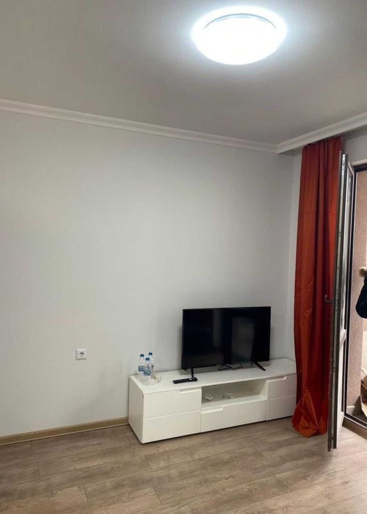 Продава се Едностаен апартамент в Пловдив, Христо Смирненски - 45 кв.м за 1112 €/кв.м - Снимка #3
