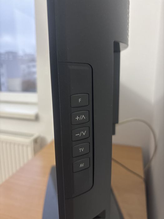 Tv panasonic la pret de chilipir.