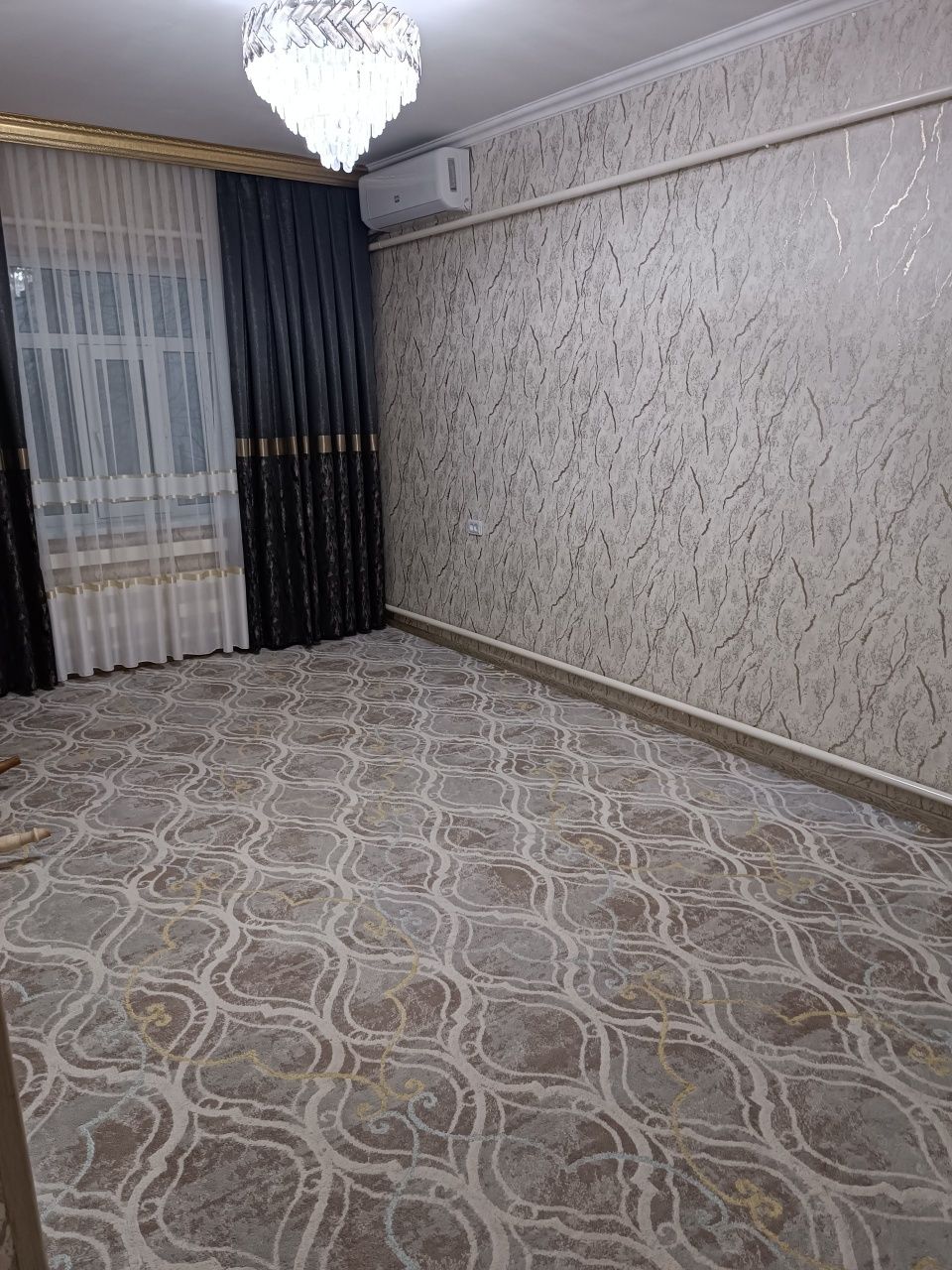 Срочно продаётся !!!