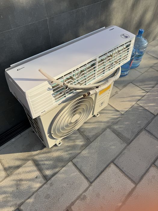 Media Avalon (welkin)