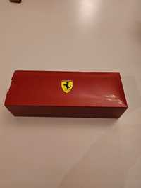 Pix original Ferrari nou