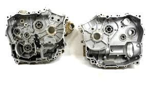 Reparatii și Service pentru ATV și motociclete