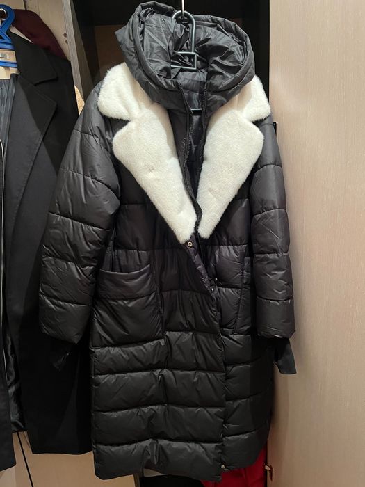 Продам женские вещи