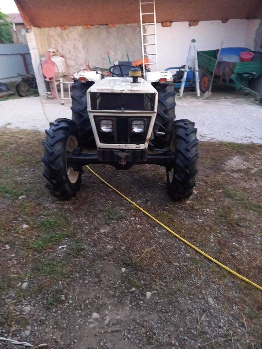 Tractoare/ Utilaje agricole