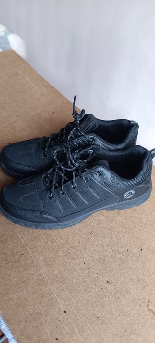 Срочно продам шикарный красовка!