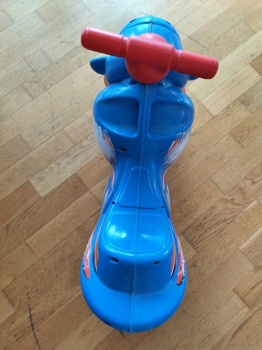 Motocicleta copii / bebe