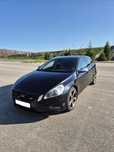 Volvo R-design V60-1.6 benzina-179 CP