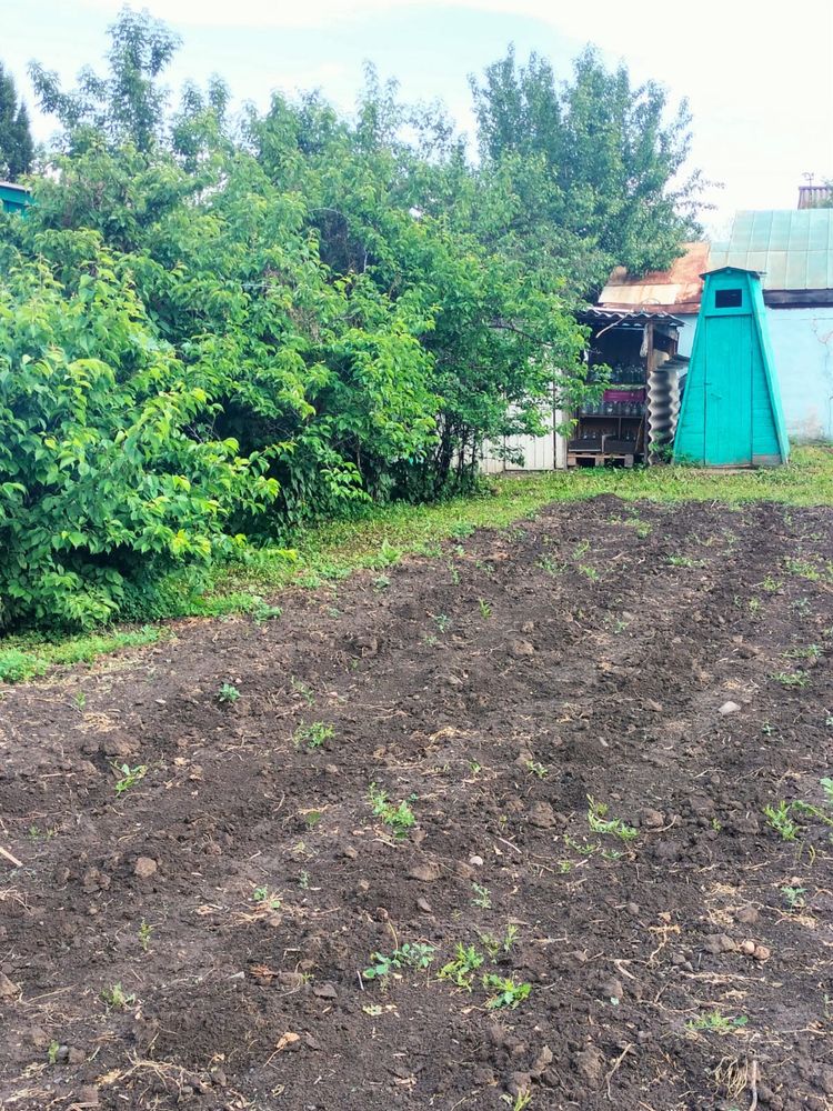 Продам дачу зимнего типа