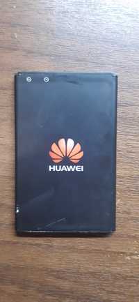 Батарея Huawei (Новая)