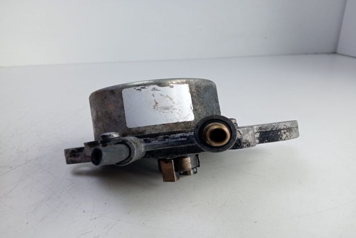 Pompa vacuum 1.7 cdti Opel Corsa D seria