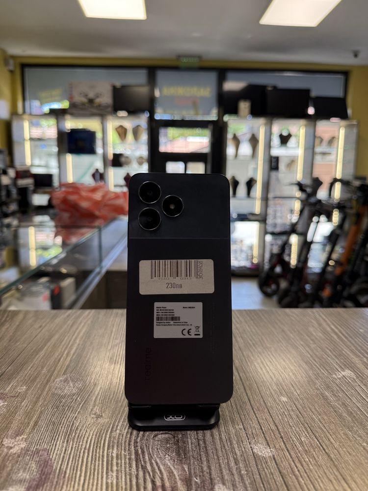 Смартфон Realme NOTE 50 128GB
