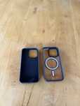 Huse IPhone 15 Pro