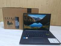 Продаётся Ноутбук Asus Vivobook