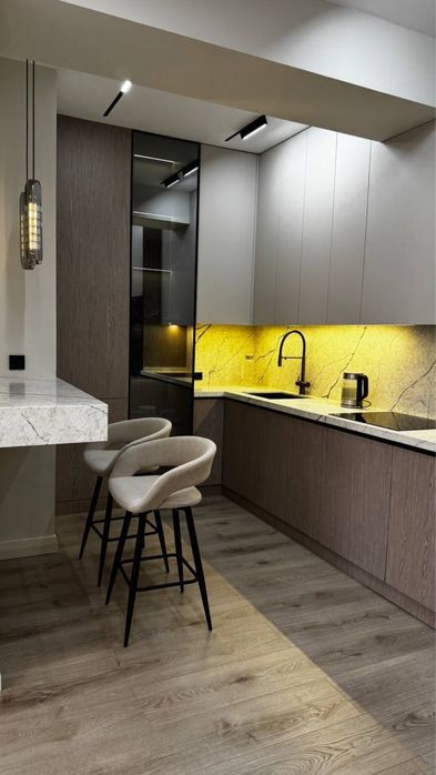 СРОЧНО Сдается аренда 2 комнатная на АЙБЕК!