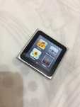 vand iPod Nano ca nou