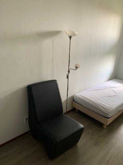 Mobilier complet dormitor