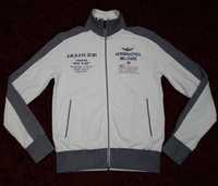 bluza barbati Aeronautica Militare