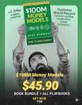 100M Money Models