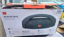 Vând Boxa Booms Boy