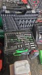 Trusa 216 pcs JBM-Spania.Trusa chei 216.Trusa scule 216.Noi.